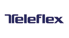 Teleflex