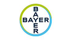 Bayer