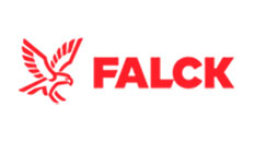 FALCK