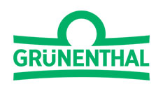 Grunenthal