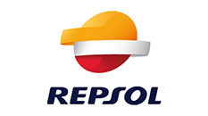 REPSOL