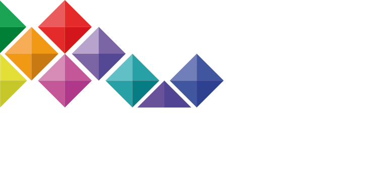 XXVIII Congrés Nacional Català d'Urgències i Emergències