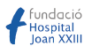 Fundació Hospital Joan XXIII