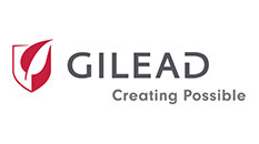 GILEAD