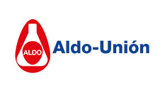 Aldo