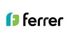 Ferrer