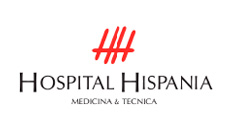 Hospital Hispania