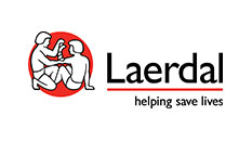 Laerdal