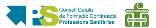 Consell Català de Formació Continuada de les Professions Sanitàries - Comisión de Formación Continuada del Sistema Nacional de Salud