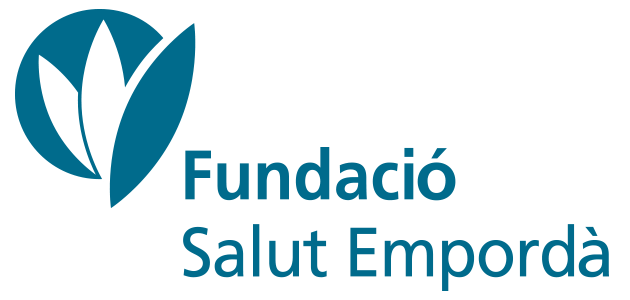 Fundació Salut Empordà