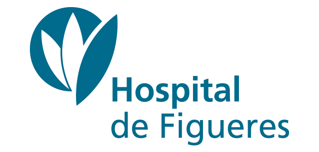 Hospital de Figueres