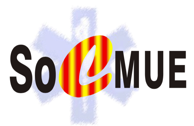 SoCMUE