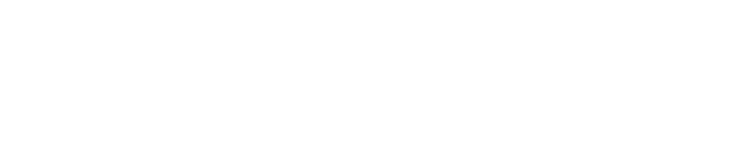 Logo ACTOserveis