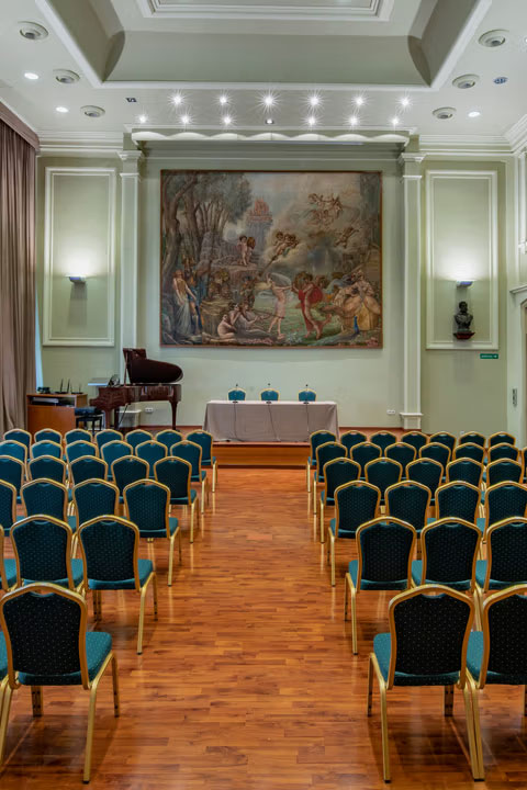 Foto Cercle Sport Figuerenc