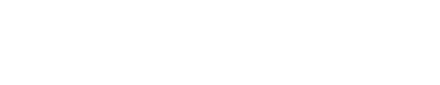 Logo Tecnocampus